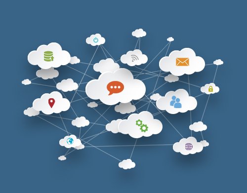 Is multi-cloud the right approach for you?