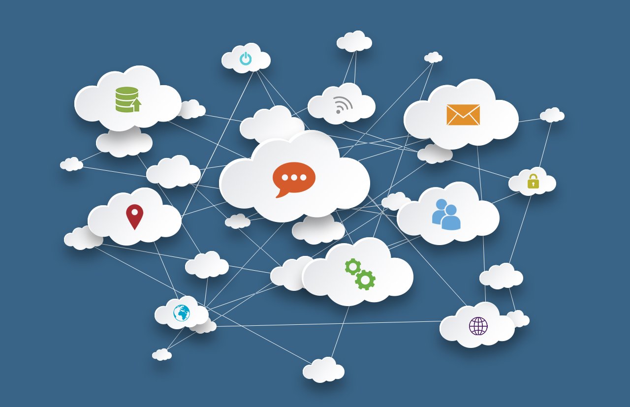 Is multi-cloud the right approach for you?